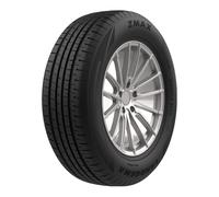ZMAX LANDGEMA 205/55 ZR16 94W XL M+S 2EZM534F