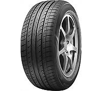 Leao NOVA-FORCE ACRO XL BSW 205/55 R16 94 W EXTRALOAD