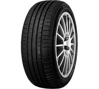 Rotalla Setula E-Race RH01 (205/55 R16 94W)