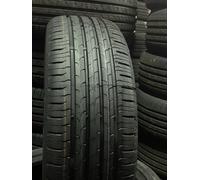 Continental EcoContact 6 205/55R17 91W MO