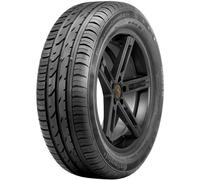 CONTINENTAL 205/55 R17 91 V Prem 2 205x55x17