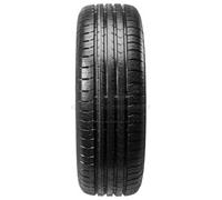 Continental ContiPremiumContact 5 ( 205/55 R17 91V )