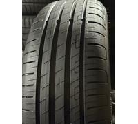 GoodYear EFFICIENTGRIP PERFORMANCE 205/55 R17 91 V