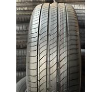 Pneumatici 205/55 R17 91V MICHELIN PRIMACY 4
