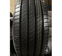 Michelin Primacy 4 (205/55 R17 91V)