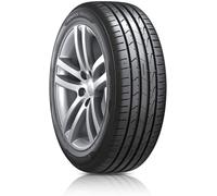 Hankook K125B Ventus Prime 3 205/55 R17 91V 4 HRS B L Run Flat