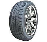 Gomme Invernali Termiche M+S Hifly Winter Turi 212 205/55 R17 95H By Continental