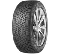 EVERGREEN 205/55 R17 ALLSEAS. EA721 XL 95H ALLSEASON DA72