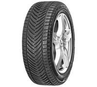 Tigar All Season 205/55R17 95V XL 3PMSF
