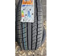 Pneumatici 205/55 R17 95V M+S OVATION VI-782 AS 4 STAGIONI ALL SEASONS DOT26/25