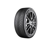 Bridgestone Turanza All Season 6 205/55R17 95V DriveGuard XL M+S 3PMSF TL
