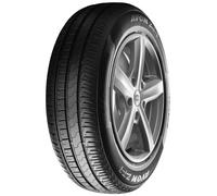 Pneumatici 205/55 r17 95V XL AVON ZT7 Gomma estiva nuova