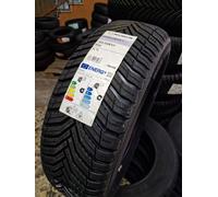 Pneumatici 205/55 R17 95V XL M+S MICHELIN CROSSCLIMATE 2 DOT23/24