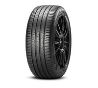 Pirelli Cinturato P7 C2 ( 205/55 R17 95V XL )