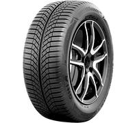 Giti AllSeason AS1 ( 205/55 R17 95W XL )