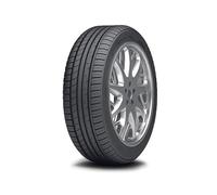 Pneumatici 205/55 r17 95W Zeetex HP2000 VFM Gomme estive nuove