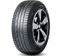Pneumatici 205/55 r19 97V LEAO NOVA-FORCE CS Gomma estiva nuova