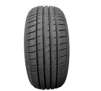 Autogreen Smart Chaser SC1 (205/55 R16 91V)