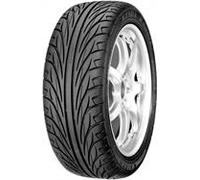 KENDA KR20 205/60R14 88V K238B032
