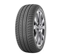 GT Radial Pneumatico CHAMPIRO FE1 BSW 205/60 R15 91V Estivo