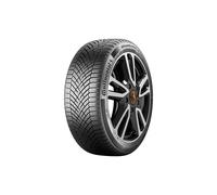 Continental AllSeasonContact 2 205/60R15 95V XL M+S 3PMSF TL