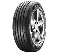 Pneumatici 205/60 r16 92H 3PMSF APOLLO ALNAC 4G Gomma estiva nuova