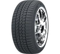 GOMMA INVERNALE TRAZANO ZUPER SNOW Z 507 205 60 R 16 92 H