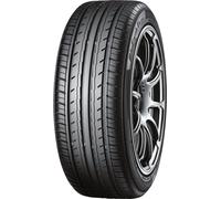 Yokohama BluEarth-Es ES32 205/60 R16 Estate 40,6 cm (16") 20,5 cm