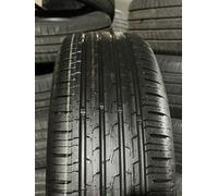 PNEUMATICI 205/60 R16 92H CONTINENTAL ECOCONTACT 6