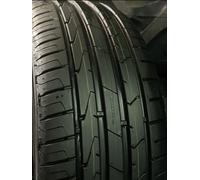 HANKOOK VENTUS PRIME 3 K125 205/60 R16 92H TL