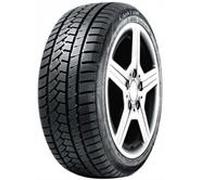 Pneumatici 205/60 r16 92H M+S 3PMSF OVATION W586 Gomma invernale nuova
