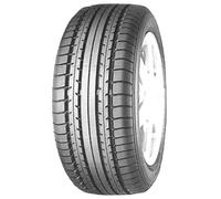 Yokohama A460L 205/60 R16 92H auto Pneumatici estivi Pneumatici BMW: 3 Touring, 3 Touring, 3 Sedan, AUDI: A4 B8 Avant, A4 B9 Avant, A5 B8 Sportback