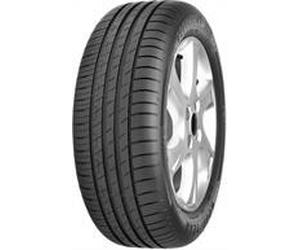Pneumatici 205/60 r16 92V EVR GOODYEAR EFFICIENTGRIP PERFORMANCE Gomma estiva nu