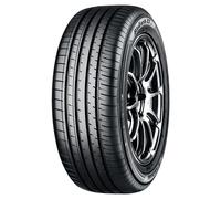 Yokohama BluEarth-XT (AE61) ( 205/60 R16 92V BluEarth )
