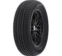 Zeetex ZT6000 Eco 205/60R16 92V