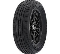 Zeetex ZT6000 Eco 205/60R16 92V