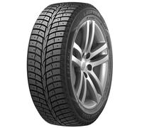 Pneumatici 205/60 r16 96H 3PMSF M+S LAUFENN I FIT ICE Gomma invernale nuova