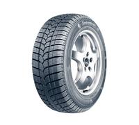 Pneumatici 205/60 r16 96H 3PMSF M+S XL TAURUS 601 WINTER Gomma invernale nuova