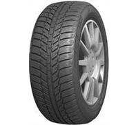 RoadX WH01 205/60R16 96H XL BSW 3PMSF