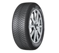 Sava All Weather 205/60R16 96H XL 3PMSF TL
