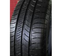 PNEUMATICI 205/60 R16 96H MICHELIN ENERGY SAVER+