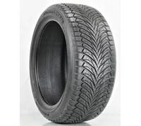Chengshan CSC-401 (205/60 R16 96V)