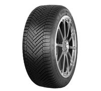 Gomme 4 stagioni Linglong 205/60 R16 96V SPORT MASTER-4S M+S pneumatici nuovi