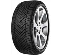 Superia EcoBlue 2 4S 205/60R16 96V XL 3PMSF