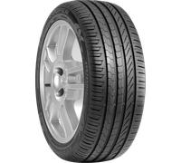 Cooper Zeon CS8 (205/60 R16 96V)