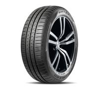 Pneumatici gomme estive Falken Ziex ZE310 Ecorun 205/60 R16 96W XL