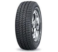 Pneumatici 205/65 r15 102T 3PMSF 6PR M+S WEST LAKE SW 612 SNOWMASTER Gomma inver
