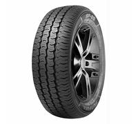 Sunfull SF-05 205/65 R15 102/100 T C