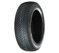 GREEN Max All Season - LINGLONG - 205/65/15