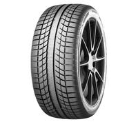 Evergreen EA 719 205/65R15 94H